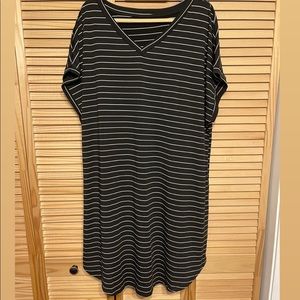 Cute summer dress!